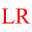 La Renon Healthcare